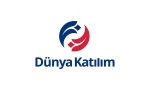 dünya katılım