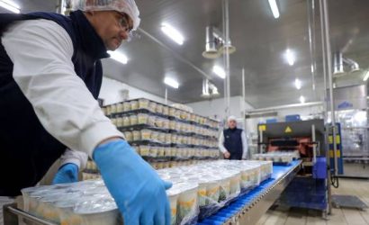 ekonomist-image-81--03babb9c2f6d4a