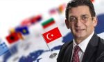 erkan kork