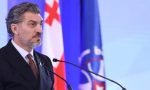 eski-futbolcu-cumhurbaskani-oldu