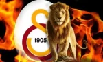 galatasaray