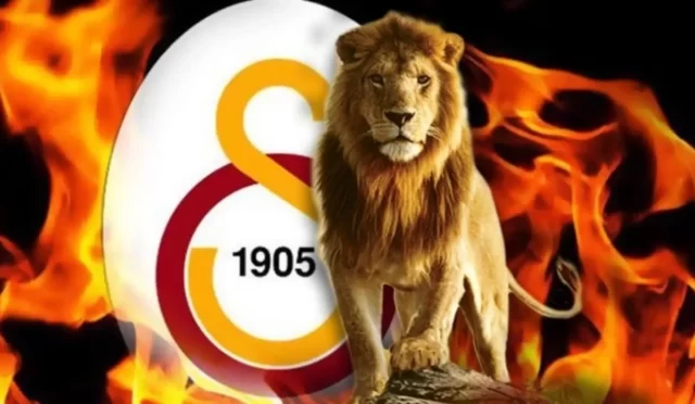 galatasaray