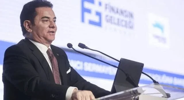 hakan ateş