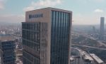 halkbank