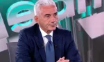 haluk dinçer