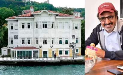 hamdi-ulukaya-kimdir-feyyaz-tokar-yalisini-kim-satin-aldi