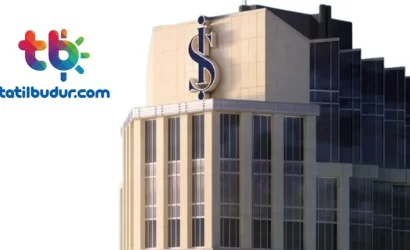 is-girisim-sermayesi-tatilbudurdaki-hissesini-artirdi-dwyg_cover