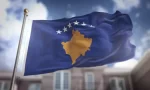 kosova