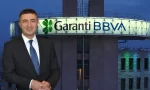 mahmut akten