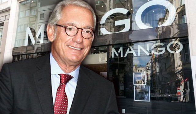 mangonun-kurucusu-dag-gezisi-kazasinda-can-verdi-17341953887929