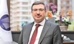 ömer gönül