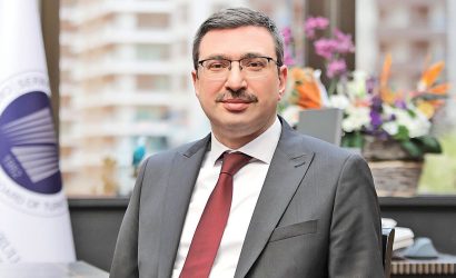 ömer gönül