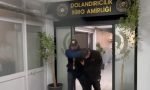 sahte-bankacilarin-dolandiricilik-yontemi-pes-dedirtti