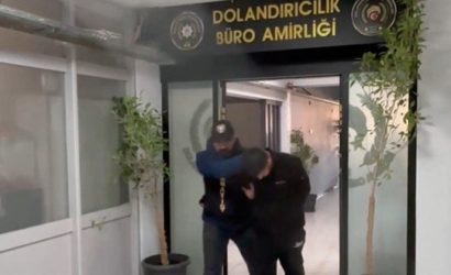 sahte-bankacilarin-dolandiricilik-yontemi-pes-dedirtti