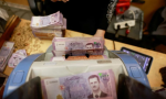 suriye lirası
