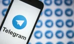 telegram