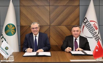 thumbs_b_c_85083788adba5dd56b3e9f4ec0c7b79f