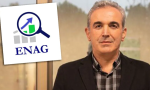 veysel ulusoy
