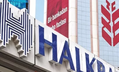 ziraat-halkbank