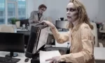 zombi