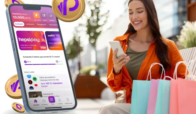 835-hepsipay-ile-ode