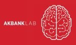 Akbank-LAB