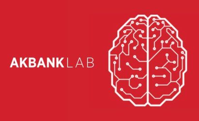Akbank-LAB