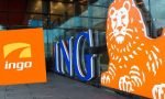 INGo