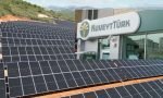 Kuveyttürk