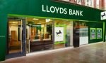 Lloyds Banka