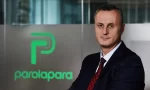 Parolapara