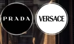 Prada-Versace