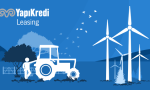 Yapı Kredi Leasing