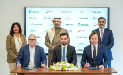 a4e4fed8-ab37-4362-b8c6-a9ad172b06c8