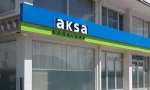 aksa doğalgaz