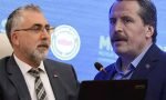 ali yalçın vedat ışıkhan