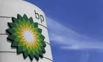 bp