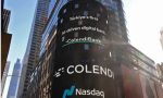 colendibank