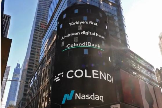 colendibank