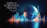 davos