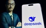 deepseek
