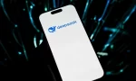 deepseek