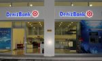denizbank