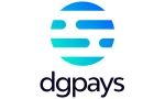 dgpays