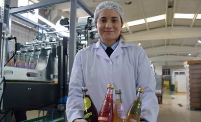 ekonomist-image-105--6b65668555e243