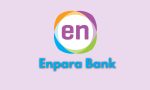 enpara bank