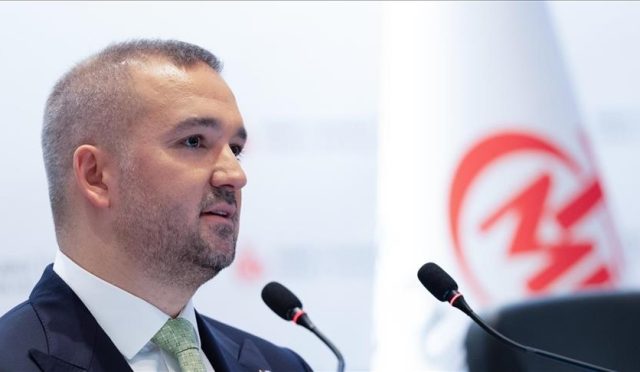 fatih karahan