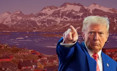 gronland-trump1