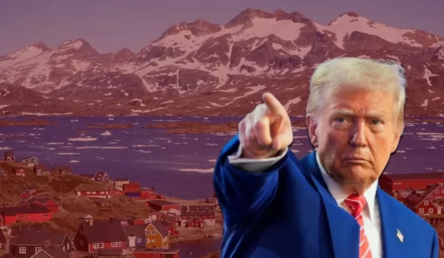 gronland-trump1