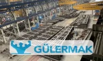 gülermak